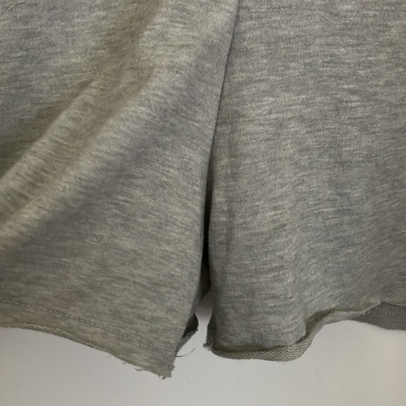 Sister Bloom onesie PJs, S, NWOT - Picture 5 of 7